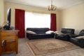Property photo of 8 Russell Street Gormans Hill NSW 2795