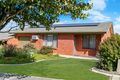 Property photo of 1/115 Smart Road Modbury SA 5092