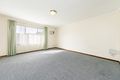 Property photo of 1/115 Smart Road Modbury SA 5092