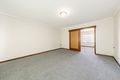 Property photo of 1/115 Smart Road Modbury SA 5092
