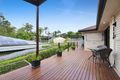 Property photo of 3 Platinum Court Gilston QLD 4211