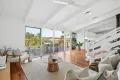 Property photo of 35 Gleneagles Road Mount Osmond SA 5064