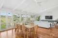 Property photo of 35 Gleneagles Road Mount Osmond SA 5064