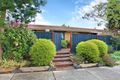 Property photo of 125 Wonga Road Ringwood North VIC 3134