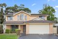 Property photo of 7 Goodman Place Horsley NSW 2530