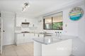 Property photo of 7 Goodman Place Horsley NSW 2530