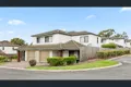 Property photo of 60/15 Violet Close Eight Mile Plains QLD 4113