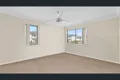 Property photo of 60/15 Violet Close Eight Mile Plains QLD 4113