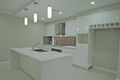 Property photo of 218 Ridgeline Drive The Ponds NSW 2769