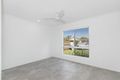 Property photo of 17 Naples Court Kelso QLD 4815