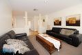 Property photo of 4 Andros Circuit Mindarie WA 6030