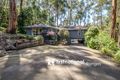 Property photo of 19 Anderson Road Tecoma VIC 3160