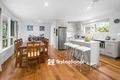 Property photo of 19 Anderson Road Tecoma VIC 3160