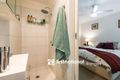 Property photo of 19 Anderson Road Tecoma VIC 3160