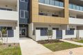 Property photo of 93/1 Dunphy Street Wright ACT 2611