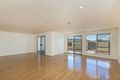 Property photo of 93/1 Dunphy Street Wright ACT 2611