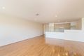 Property photo of 93/1 Dunphy Street Wright ACT 2611