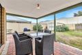 Property photo of 83 Brennan Promenade Baldivis WA 6171