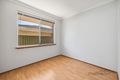 Property photo of 47 Yomba Street Kewdale WA 6105