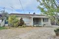 Property photo of 15 Powis Way Warnbro WA 6169