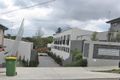 Property photo of 15/39 Mt Pleasant Road Preston VIC 3072