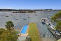 Property photo of 10/38 St Georges Crescent Drummoyne NSW 2047