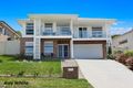Property photo of 8 Muirfield Avenue Shell Cove NSW 2529