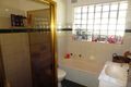 Property photo of 8 Russell Street Gormans Hill NSW 2795