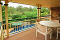 Property photo of 9 Lindsay Way Brookfield QLD 4069