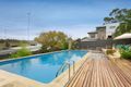 Property photo of 47 Clifton Street Aberfeldie VIC 3040