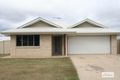 Property photo of 11 Sewell Street Emerald QLD 4720
