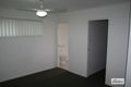 Property photo of 11 Sewell Street Emerald QLD 4720
