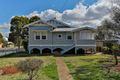 Property photo of 87 Lindsay Street East Toowoomba QLD 4350