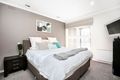 Property photo of 4/6 Hillview Avenue Mount Waverley VIC 3149
