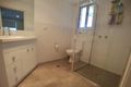 Property photo of 50 Read Street Howlong NSW 2643