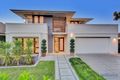 Property photo of 24 Fergusson Square Toorak Gardens SA 5065
