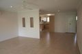 Property photo of 16 William Street Emu Park QLD 4710