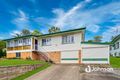 Property photo of 10 Maher Street North Ipswich QLD 4305