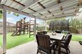 Property photo of 23 Bracken Street Bracken Ridge QLD 4017