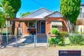 Property photo of 9 Third Avenue Berala NSW 2141