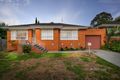 Property photo of 4/26 Berrima Road Rosanna VIC 3084