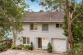 Property photo of 121 Empire Bay Drive Empire Bay NSW 2257