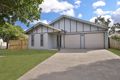 Property photo of 23 Woodford Street One Mile QLD 4305