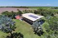 Property photo of 738 Clayton Road Alloway QLD 4670