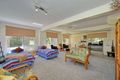 Property photo of 738 Clayton Road Alloway QLD 4670