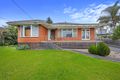 Property photo of 19 Gardiner Street Lilydale VIC 3140