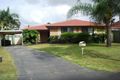 Property photo of 4 Melville Close Hinchinbrook NSW 2168