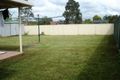 Property photo of 4 Melville Close Hinchinbrook NSW 2168
