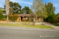 Property photo of 13 Howell Drive Berwick VIC 3806