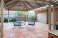 Property photo of 13 Howell Drive Berwick VIC 3806